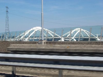 obwodnica amsterdamska raz jeszcze