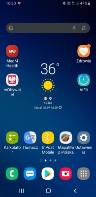 Screenshot_20220721-162044_One UI Home.jpg