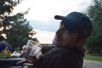 PSX_20220913_000910 (Duże).jpg