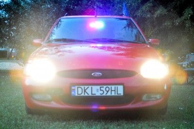 PSX_20220913_001157 (Duże).jpg