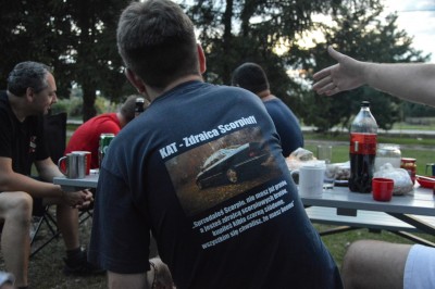 PSX_20220913_001228 (Duże).jpg