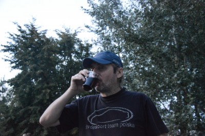 PSX_20220913_001300 (Duże).jpg