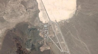 Area 51`.jpg