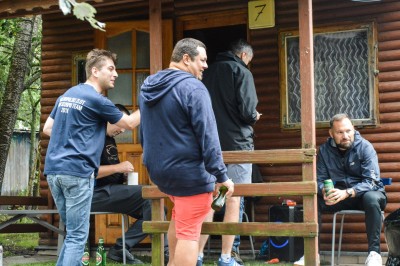 PSX_20220913_001804 (Duże).jpg