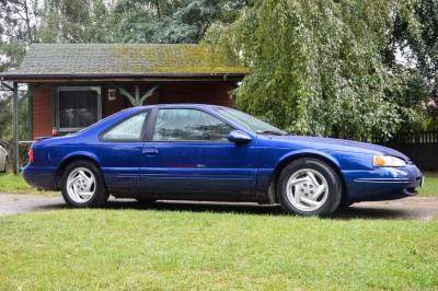 PSX_20220913_001956 (Duże).jpg