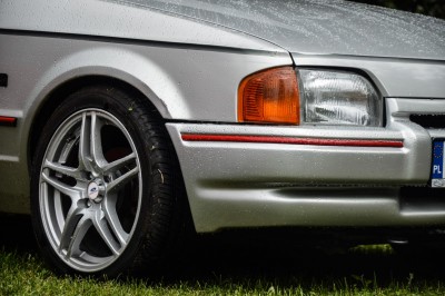 PSX_20220913_002249 (Duże).jpg