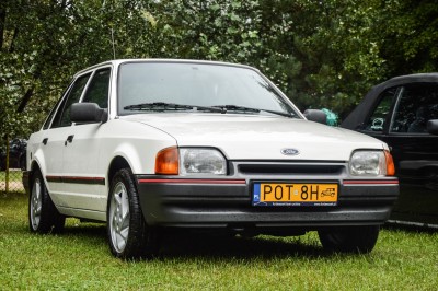 PSX_20220913_002319 (Duże).jpg