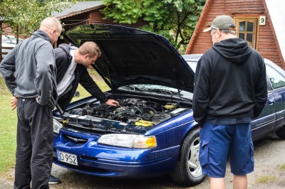 PSX_20220913_002440 (Duże).jpg