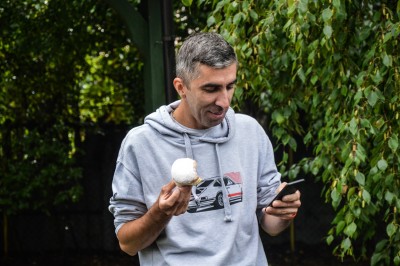 PSX_20220913_002510 (Duże).jpg