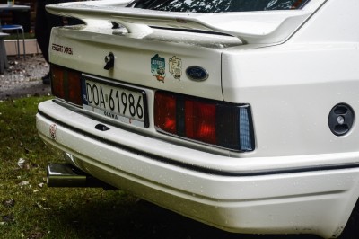 PSX_20220913_002706 (Duże).jpg