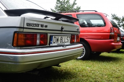 PSX_20220913_002742 (Duże).jpg