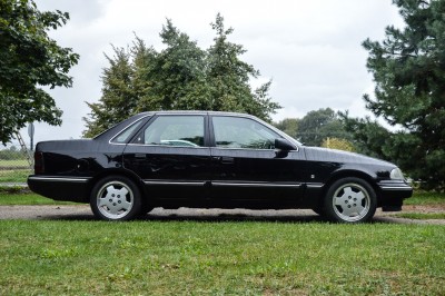 PSX_20220913_002923 (Duże).jpg