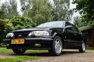 PSX_20220913_003213 (Duże).jpg