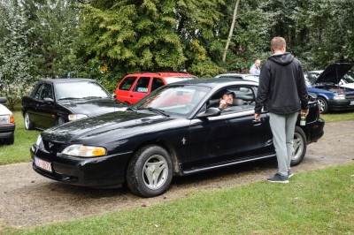 PSX_20220913_003431 (Duże).jpg