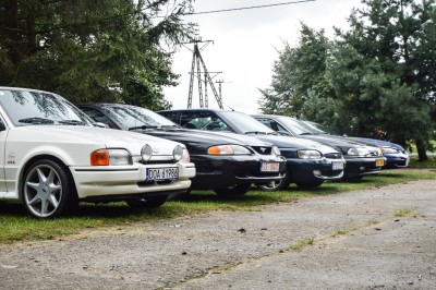 PSX_20220913_003622 (Duże).jpg