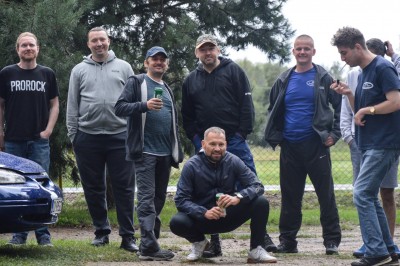 PSX_20220913_003930 (Duże).jpg