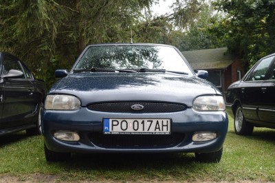 PSX_20220913_004001 (Duże).jpg