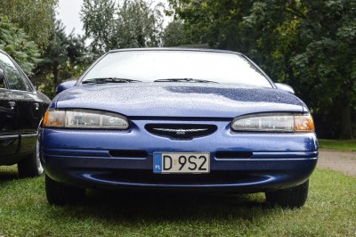 PSX_20220913_004059 (Duże).jpg