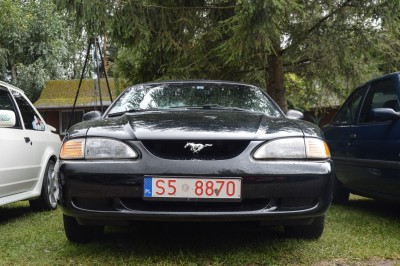 PSX_20220913_004126 (Duże).jpg