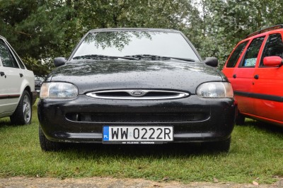 PSX_20220913_004152 (Duże).jpg