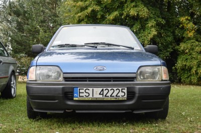 PSX_20220913_004246 (Duże).jpg