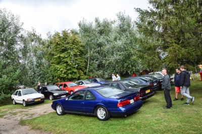 PSX_20220913_004354 (Duże).jpg