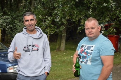 PSX_20220913_004449 (Duże).jpg