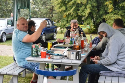 PSX_20220913_005121 (Duże).jpg