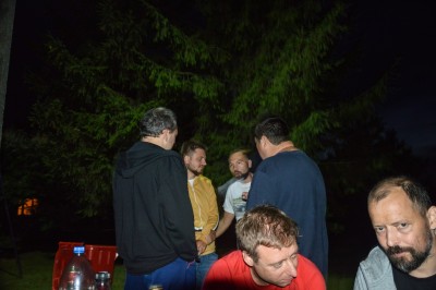 PSX_20220913_090450 (Duże).jpg