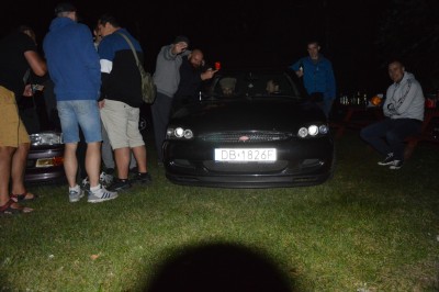 DSC_4741 (Duże).JPG