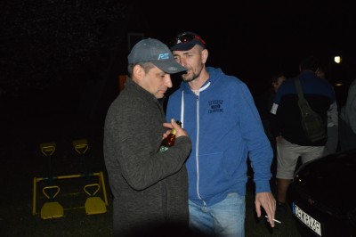 DSC_4748 (Duże).JPG