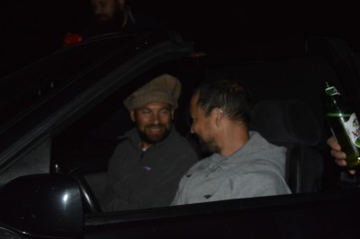 DSC_4749 (Duże).JPG