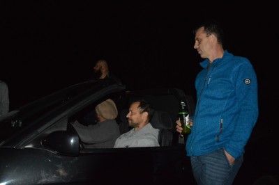 DSC_4750 (Duże).JPG