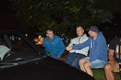 DSC_4753 (Duże).JPG