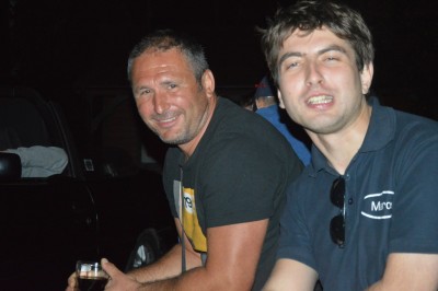 DSC_4760 (Duże).JPG