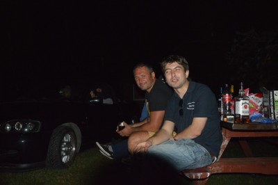 DSC_4761 (Duże).JPG