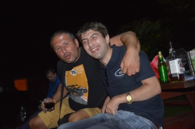 DSC_4771 (Duże).JPG