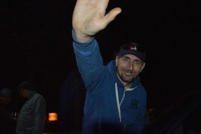 DSC_4774 (Duże).JPG