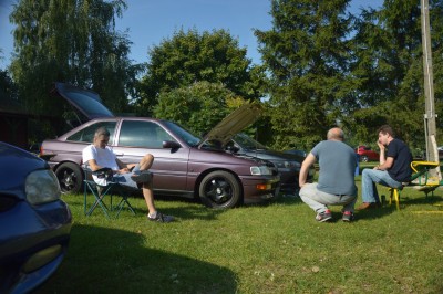 DSC_4779 (Duże).JPG