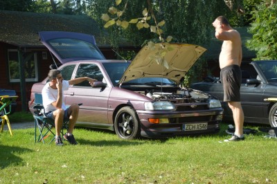 DSC_4786 (Duże).JPG