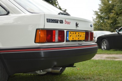 DSC_4791 (Duże).JPG