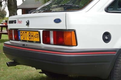 DSC_4792 (Duże).JPG