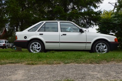 DSC_4794 (Duże).JPG