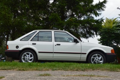 DSC_4795 (Duże).JPG