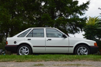 DSC_4796 (Duże).JPG