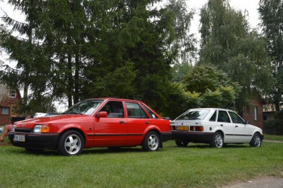 DSC_4801 (Duże).JPG