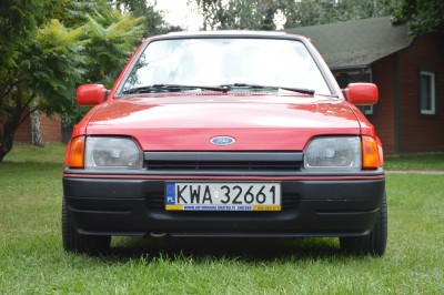 DSC_4805 (Duże).JPG