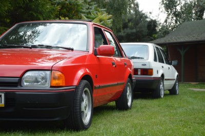 DSC_4806 (Duże).JPG