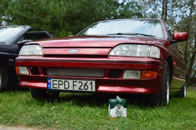 DSC_4808 (Duże).JPG