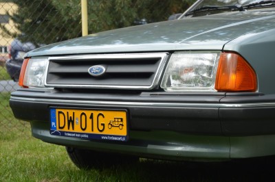 DSC_4813 (Duże).JPG